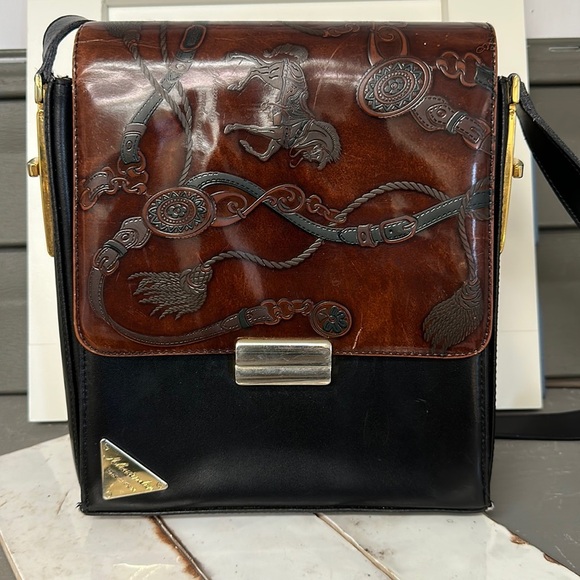 Handbags - Alexander Bag